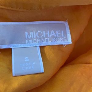 Almost brand new, wear once,